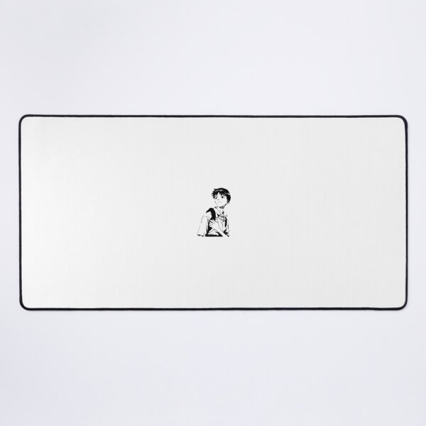 Item preview, Shinji Ikari designed and sold by AlexSants.