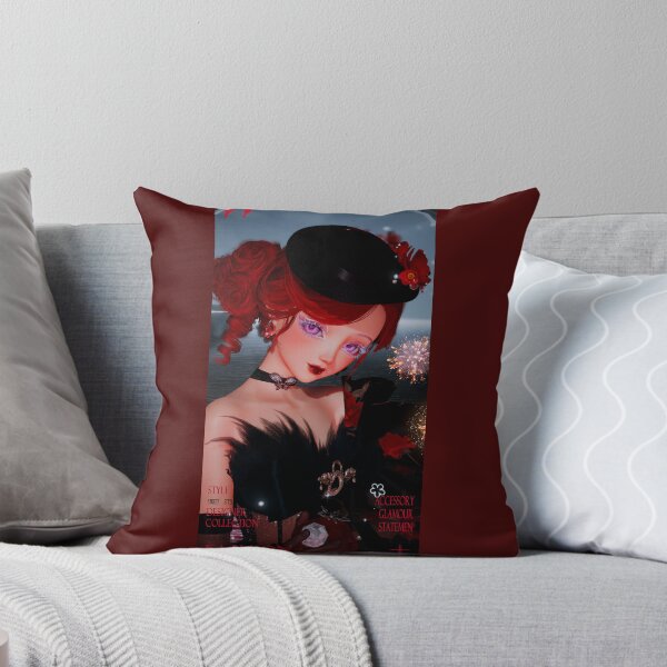 Item preview, Nightingale  designed and sold by StarberryDream.