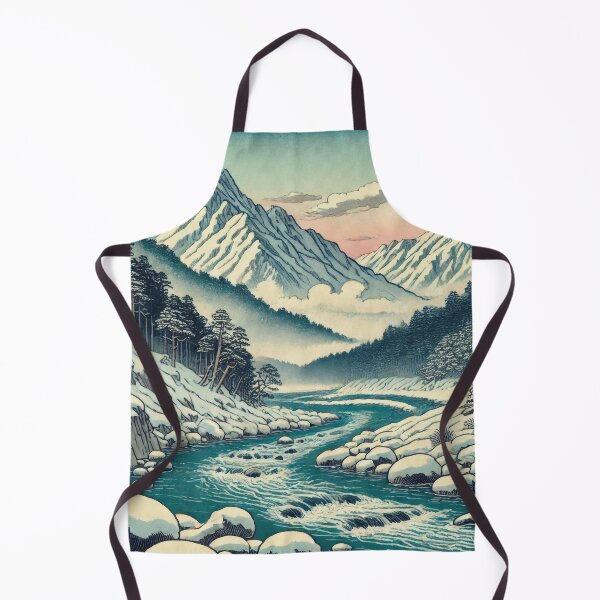 Item preview, Towards Mayido designed and sold by Kijiermono.