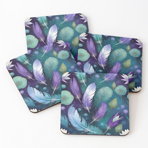 Item preview, Ethereal designed and sold by Whimspired By Paxx.