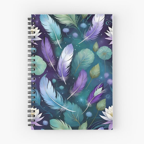 Item preview, Ethereal designed and sold by Whimspired By Paxx.