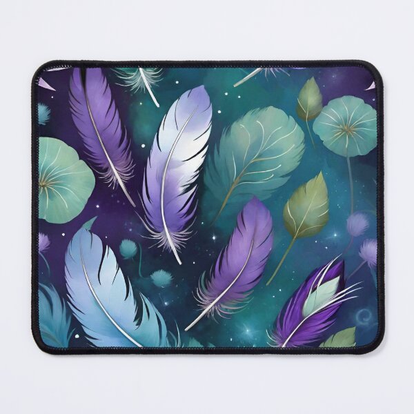 Item preview, Ethereal designed and sold by Whimspired By Paxx.