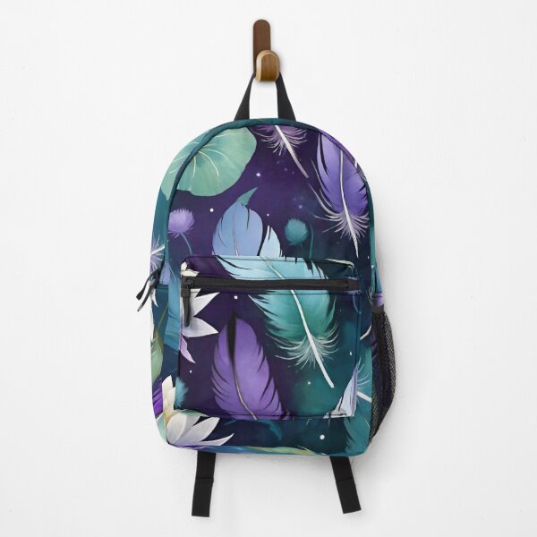 Item preview, Ethereal designed and sold by Whimspired By Paxx.