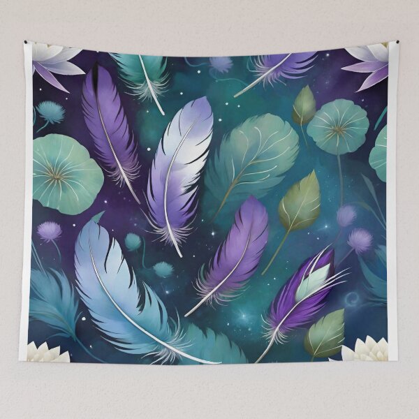 Item preview, Ethereal designed and sold by Whimspired By Paxx.