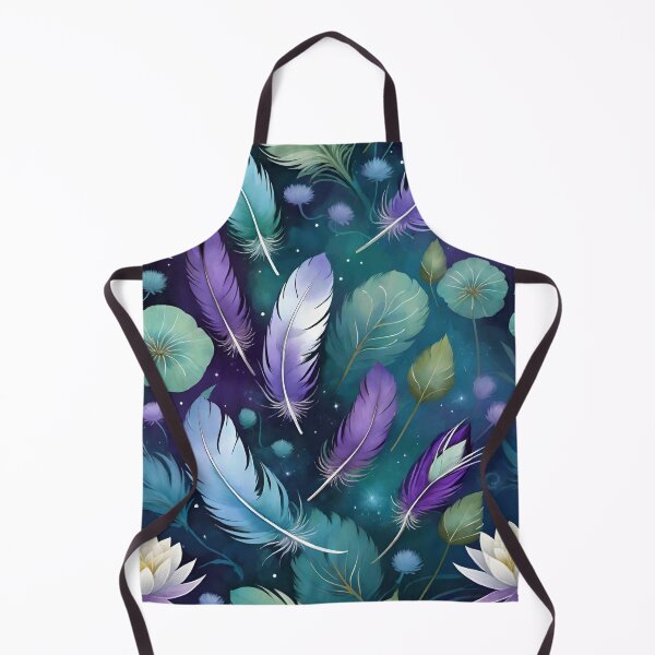 Item preview, Ethereal designed and sold by Dream Whimspirations.