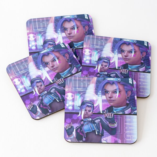 Item preview, ♡ K-pop Crossover Video Game Inspired Art ♡ designed and sold by ♡ lexiecharmz ♡.