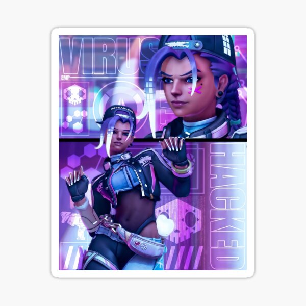 Artikel-Vorschau von ♡ Von K-Pop Crossover-Videospielen inspirierte Kunst ♡, designt und verkauft von ♡ lexiecharmz ♡.