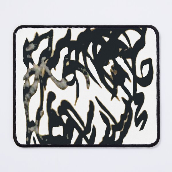 Item preview, Persian Calligraphy designed and sold by Raheleh Barkhordari.