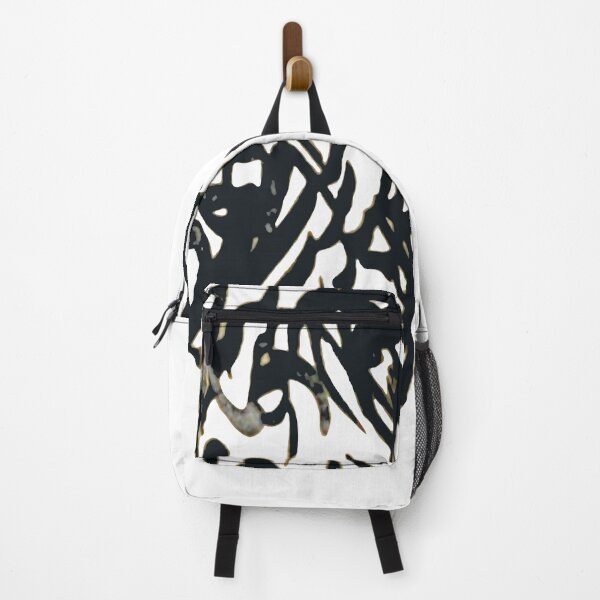 Item preview, Persian Calligraphy designed and sold by Raheleh Barkhordari.
