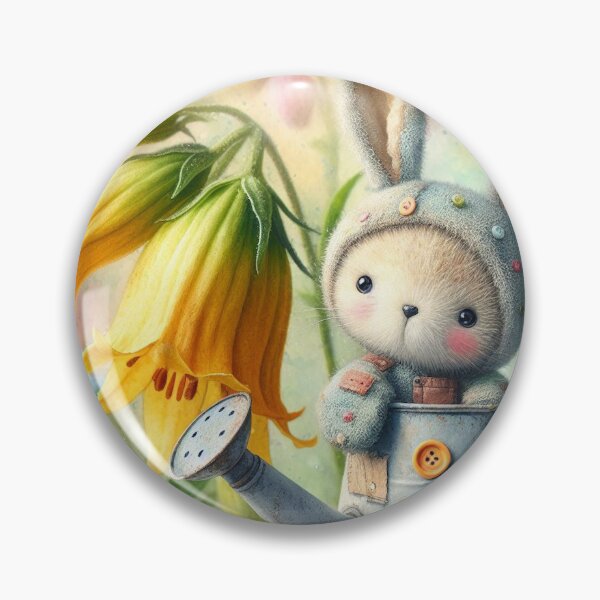 Item preview, Childhood Memory designed and sold by Beyondnote-Art.