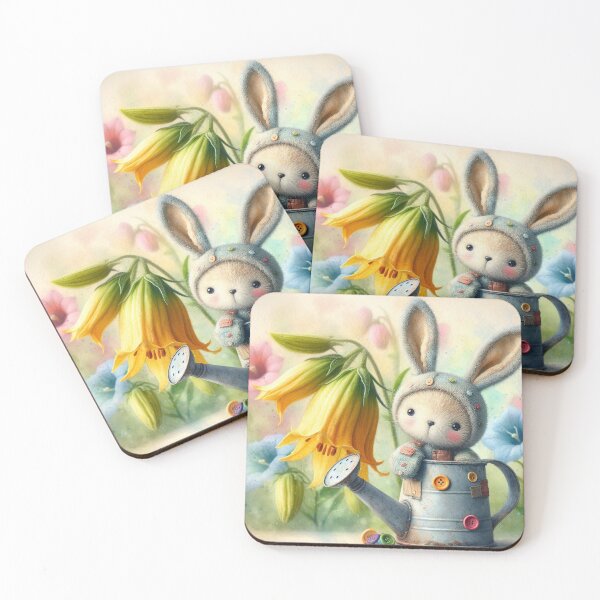 Item preview, Childhood Memory designed and sold by Beyondnote-Art.