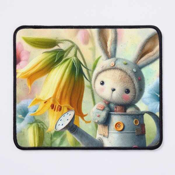 Item preview, Childhood Memory designed and sold by Beyondnote-Art.