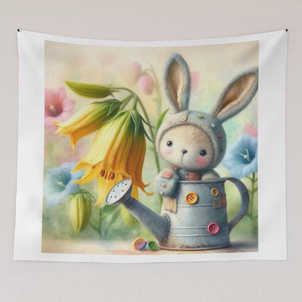 Item preview, Childhood Memory designed and sold by Beyondnote-Art.