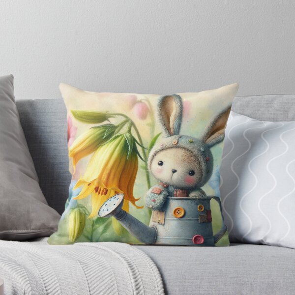 Item preview, Childhood Memory designed and sold by Beyondnote-Art.
