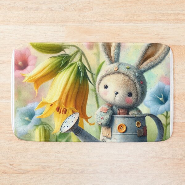 Item preview, Childhood Memory designed and sold by Beyondnote-Art.