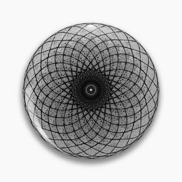 Item preview, DARKSTAR #16 designed and sold by IrredeemableTs.