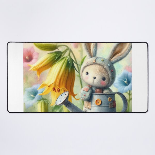 Item preview, Childhood Memory designed and sold by Beyondnote-Art.