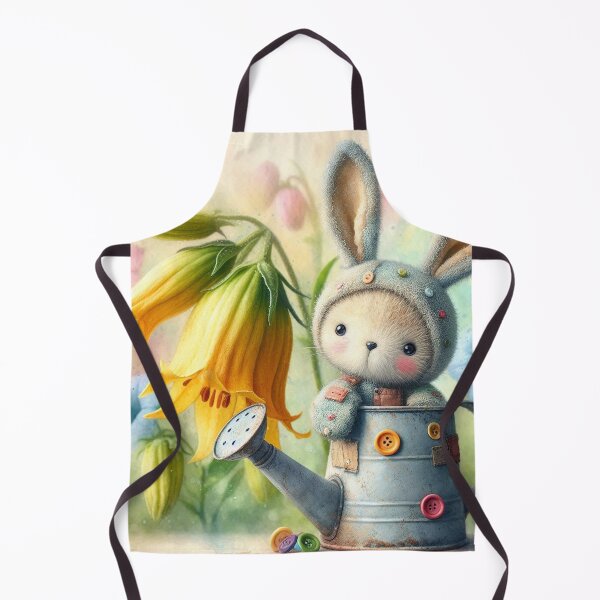 Item preview, Childhood Memory designed and sold by Beyondnote-Art.
