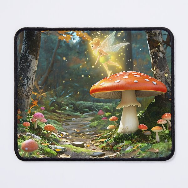 Item preview, Tinkering in the Forest designed and sold by your local love .