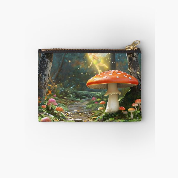 Item preview, Tinkering in the Forest designed and sold by your local love .