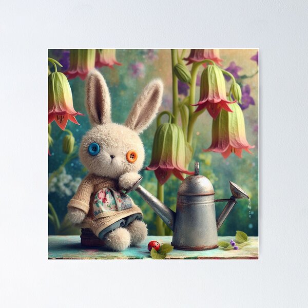 Item preview, Childhood Memory designed and sold by Beyondnote-Art.