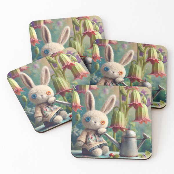 Item preview, Childhood Memory designed and sold by Beyondnote-Art.