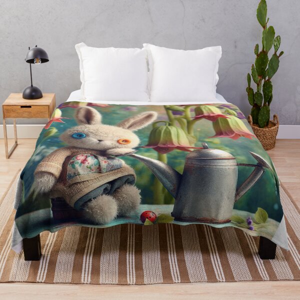 Item preview, Childhood Memory designed and sold by Beyondnote-Art.