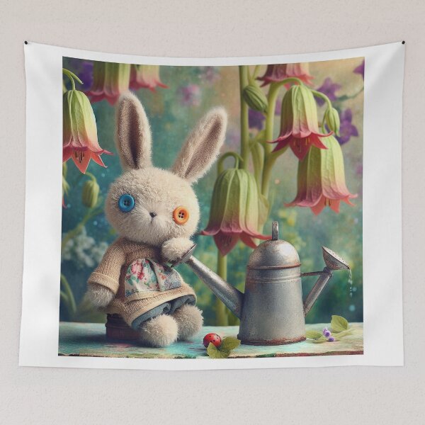 Item preview, Childhood Memory designed and sold by Beyondnote-Art.