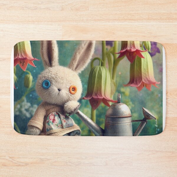 Item preview, Childhood Memory designed and sold by Beyondnote-Art.