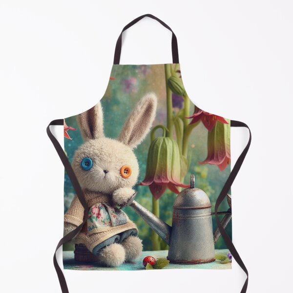 Item preview, Childhood Memory designed and sold by Beyondnote-Art.