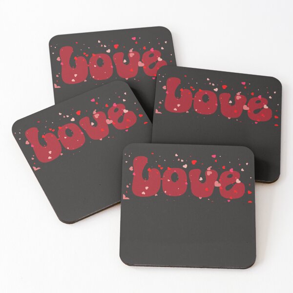 Item preview, Love T-shirts designed and sold by Shevonda Thomas.