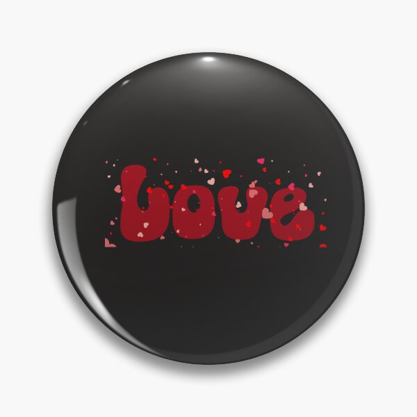 Item preview, Love T-shirts designed and sold by Shevonda Thomas.