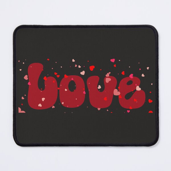 Item preview, Love T-shirts designed and sold by Shevonda Thomas.