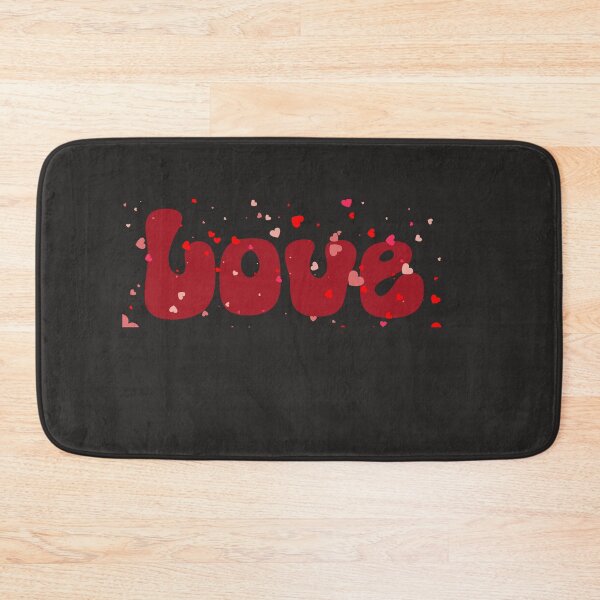 Item preview, Love T-shirts designed and sold by Shevonda Thomas.