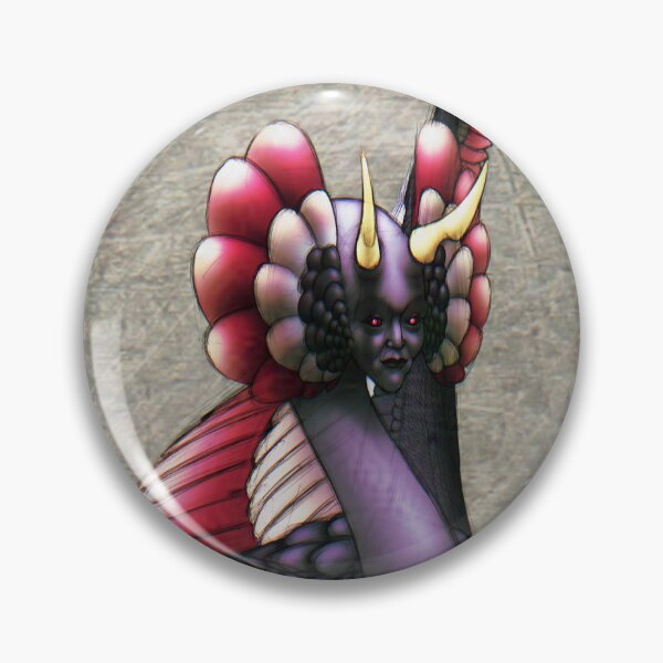 Item preview, ARTWORK 444-Nigrumignem designed and sold by JMDDesignShop.