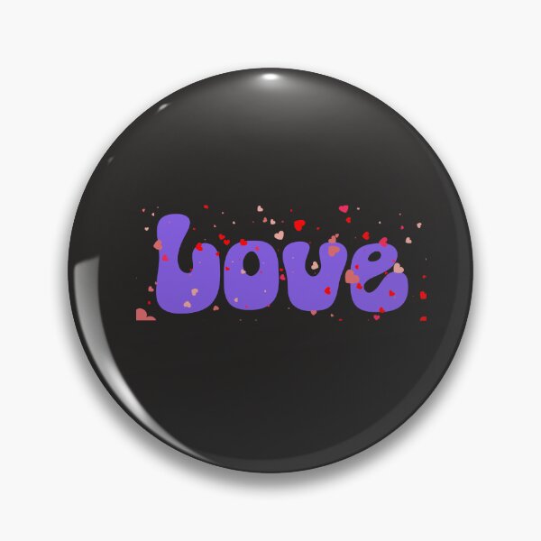 Item preview, Love T-shirts designed and sold by Shevonda Thomas.