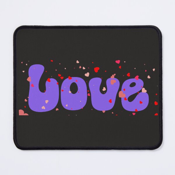 Item preview, Love T-shirts designed and sold by Shevonda Thomas.