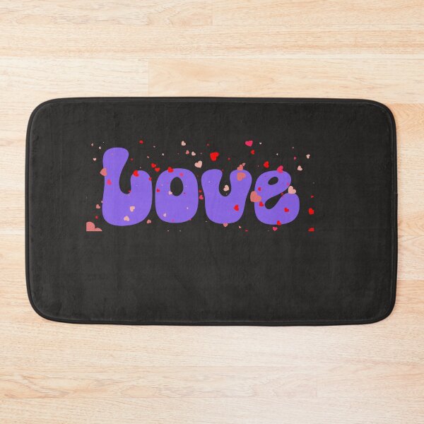 Item preview, Love T-shirts designed and sold by Shevonda Thomas.