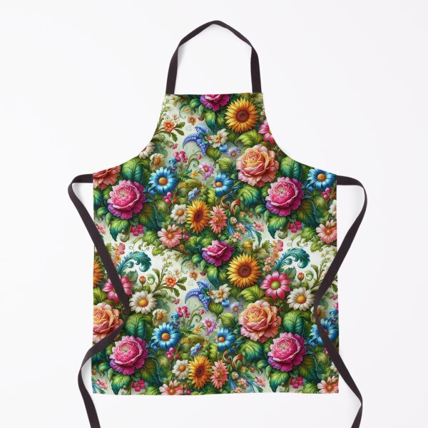 Artikelvorschau, Botanische Kunst entworfen und verkauft von kunsuriyapaisan Paranee.