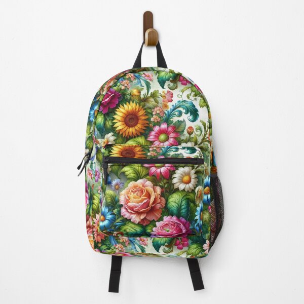 Artikelvorschau, Botanische Kunst entworfen und verkauft von kunsuriyapaisan Paranee.