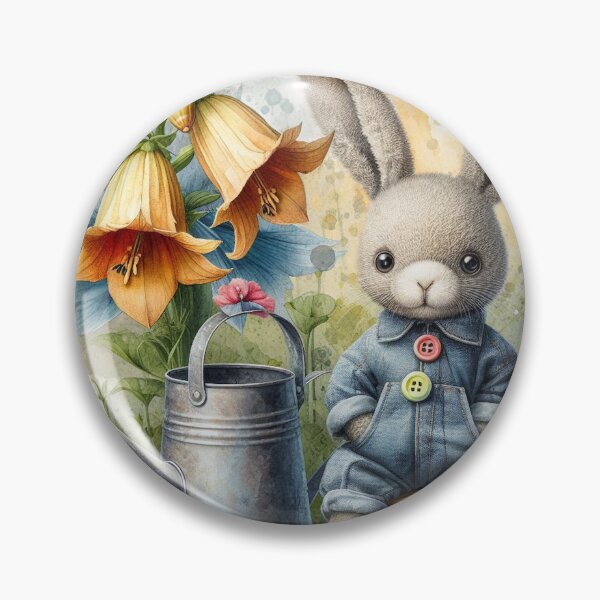 Item preview, Childhood Memory designed and sold by Beyondnote-Art.