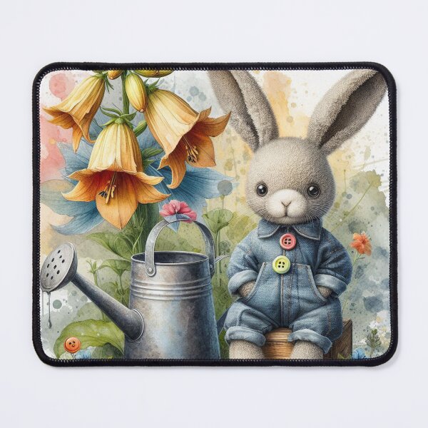 Item preview, Childhood Memory designed and sold by Beyondnote-Art.