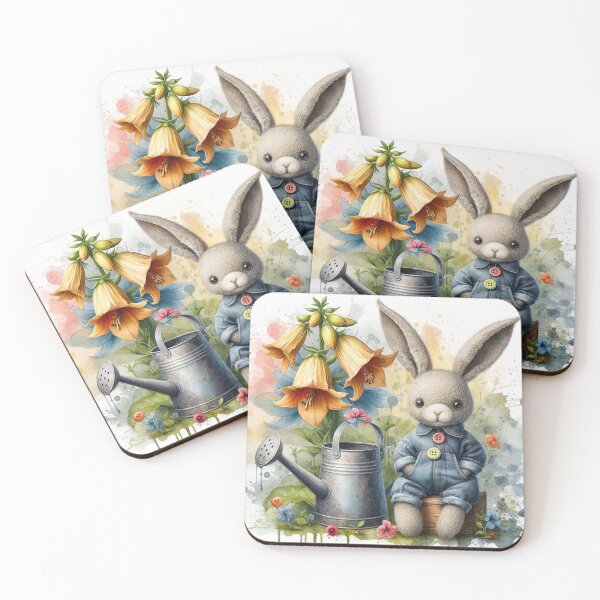 Item preview, Childhood Memory designed and sold by Beyondnote-Art.