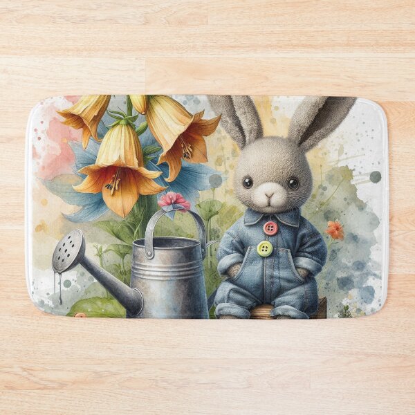 Item preview, Childhood Memory designed and sold by Beyondnote-Art.