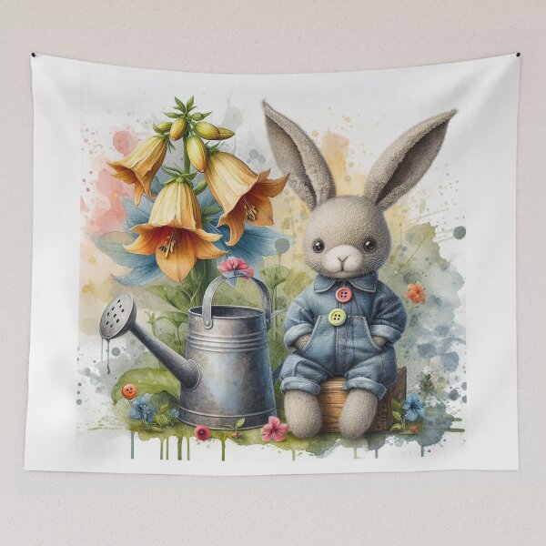 Item preview, Childhood Memory designed and sold by Beyondnote-Art.