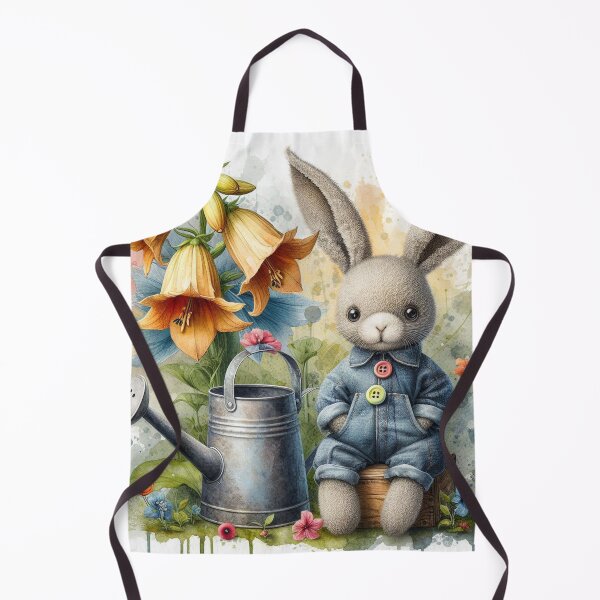 Item preview, Childhood Memory designed and sold by Beyondnote-Art.