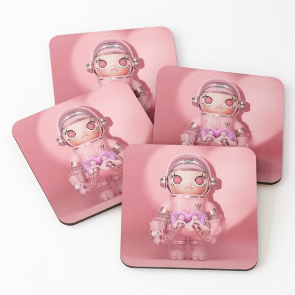 Artikelvorschau, ♡ Valentinstag Space Molly Smitten Love ♡ entworfen und verkauft von ♡ lexiecharmz ♡.