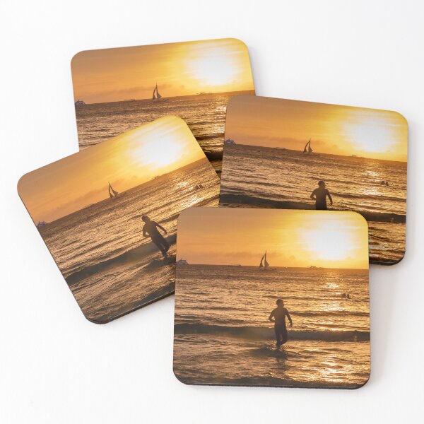 Item preview, Boracay Sunset designed and sold by TedmBinegas.