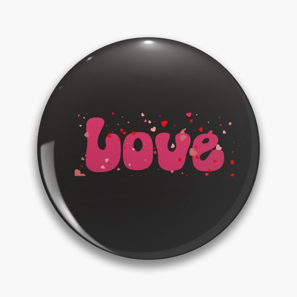 Item preview, Love T-shirts designed and sold by Shevonda Thomas.
