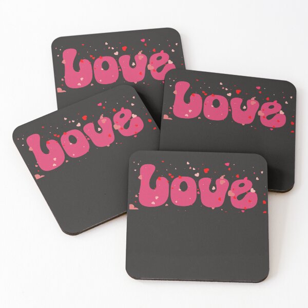 Item preview, Love T-shirts designed and sold by Shevonda Thomas.